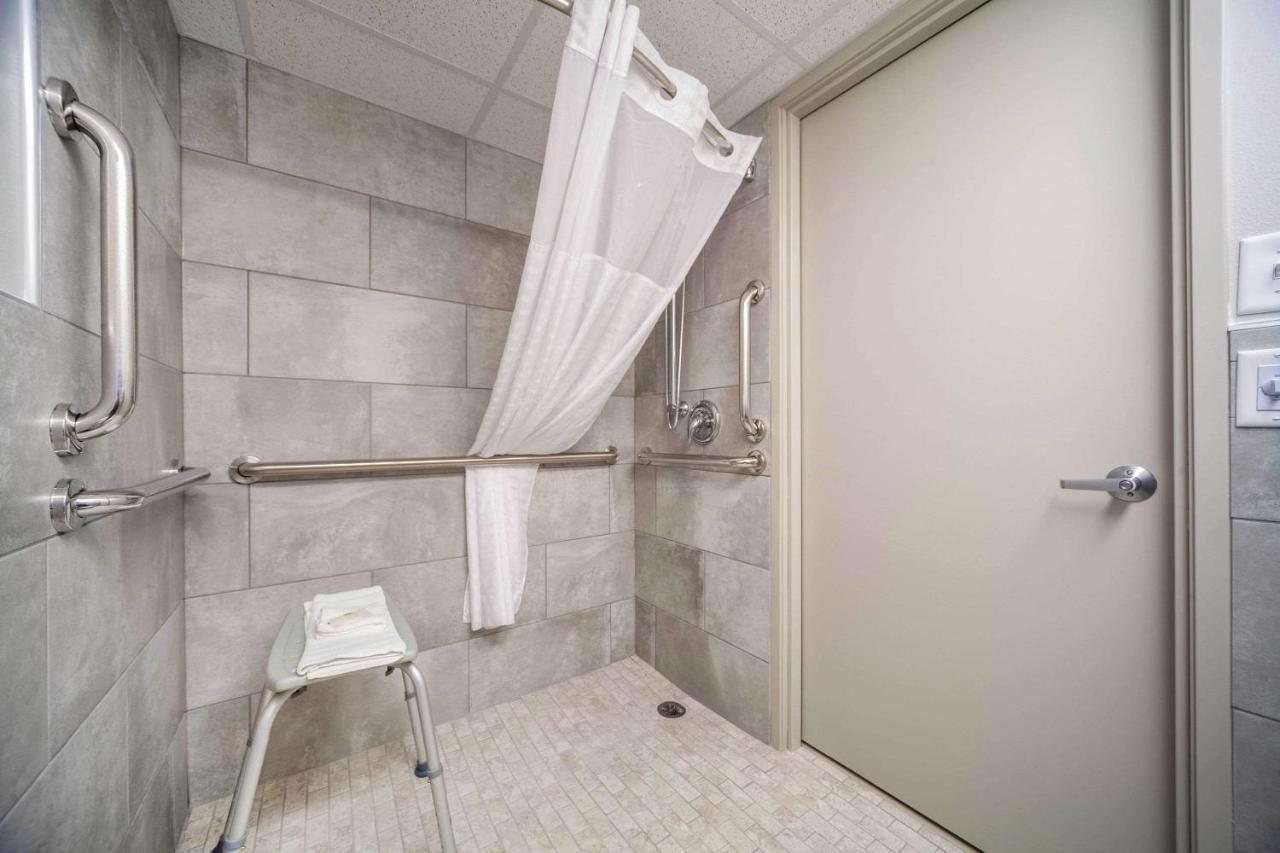 Suburban Studios I-80 Grand Island Doniphan Dış mekan fotoğraf